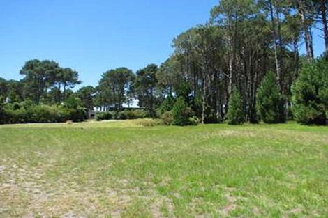 Photo of property in 756 Matarangi Drive, Matarangi, Whitianga, 3592