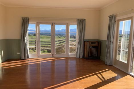 Photo of property in 469 Tasman View Road, Upper Moutere, 7175