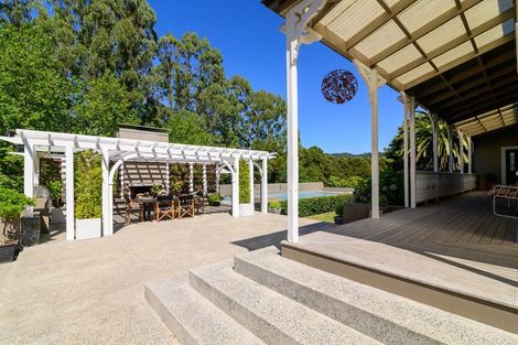 Photo of property in 818b Paradise Valley Road, Ngongotaha Valley, Rotorua, 3072