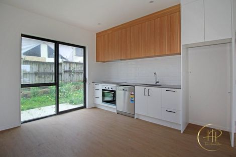 Photo of property in 27c Swaffield Road, Papatoetoe, Auckland, 2025