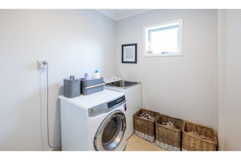 Photo of property in 17 Maurice Stanton Place, Shirley, Christchurch, 8052