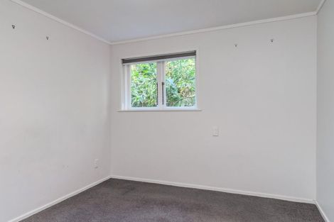 Photo of property in 35a Kinghorne Street, Strathmore Park, Wellington, 6022