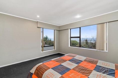 Photo of property in 21b Russell Crescent, Western Heights, Rotorua, 3015