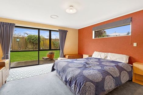 Photo of property in 88 Parnell Heights, Kelvin Grove, Palmerston North, 4414