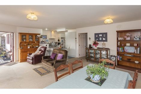 Photo of property in 5c Raumati Crescent, Onerahi, Whangarei, 0110