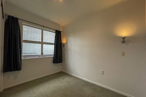 Photo of property in 32 Kauri Crescent, Matamata, 3400