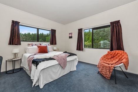 Photo of property in 180 Hunter Road, Eureka, Hamilton, 3287