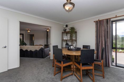 Photo of property in 15b Edward Street, Dannevirke, 4930