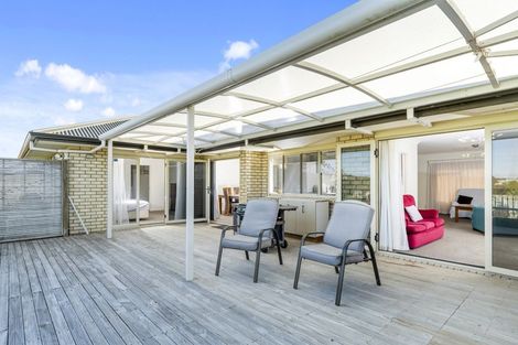 Photo of property in 39 Norm Freeman Drive, Te Puke, 3119