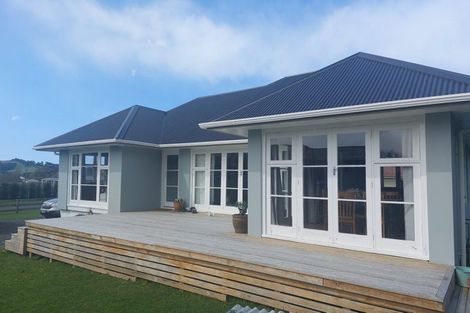 Photo of property in 8 Pratt Street, Hawarden, 7385