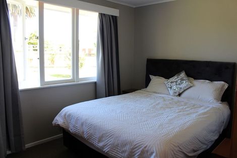 Photo of property in 21 Montgomery Avenue, Onerahi, Whangarei, 0110