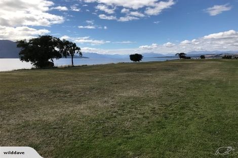 Photo of property in 20 Asher Avenue, Te Anau, 9600