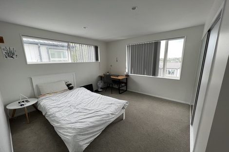 Photo of property in 17 Sunview Street, Silverdale, 0932