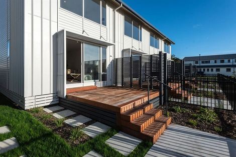 Photo of property in 136 Seaview Road, New Brighton, Christchurch, 8061