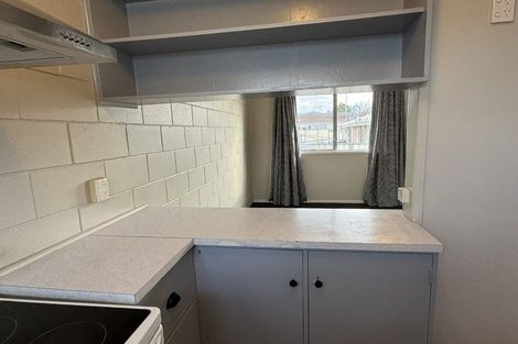 Photo of property in 3/70 Primrose Street, Frankton, Hamilton, 3204