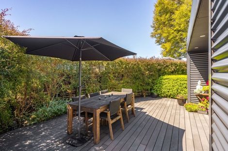 Photo of property in 33 Mcmaster Street, Greytown, 5712