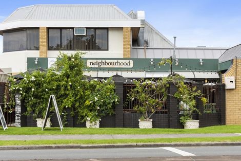 Photo of property in 2a Laing Place, Otumoetai, Tauranga, 3110