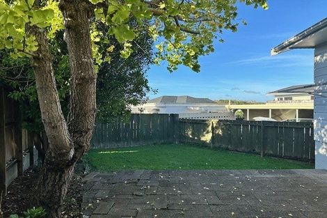 Photo of property in 85 Angelo Avenue, Howick, Auckland, 2014