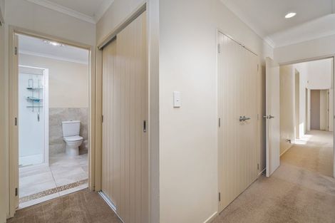 Photo of property in 21 Charles Green Drive, Cooks Beach, Whitianga, 3591