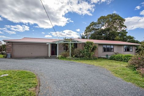 Photo of property in 47 Rushbrook Road, Ruatangata West, Kamo, 0185
