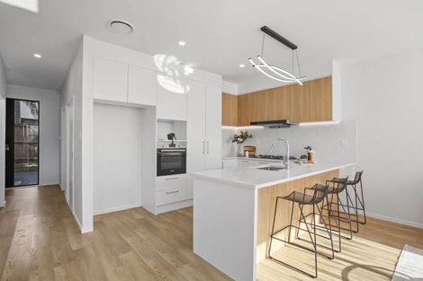 Photo of property in 14b Galsworthy Place, Bucklands Beach, Auckland, 2014