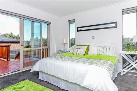 Photo of property in 87 Tiriwa Drive, Massey, Auckland, 0614