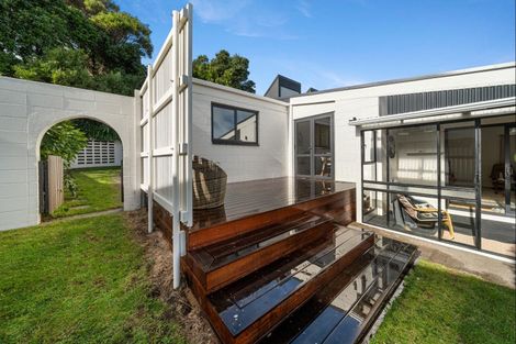 Photo of property in 66 David Street, Lynmouth, New Plymouth, 4310