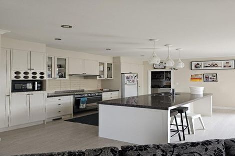 Photo of property in 27 Arista Way, Rototuna North, Hamilton, 3210