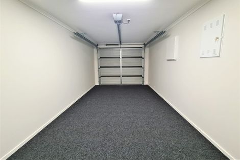 Photo of property in 11b North Ridge Drive, Rototuna North, Hamilton, 3210