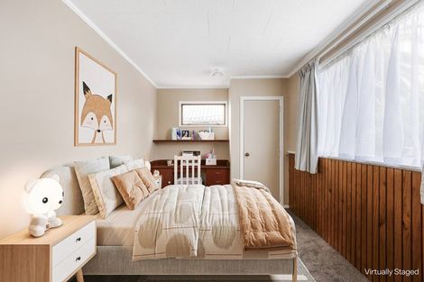 Photo of property in 16 Gordon Street, Kawerau, 3127