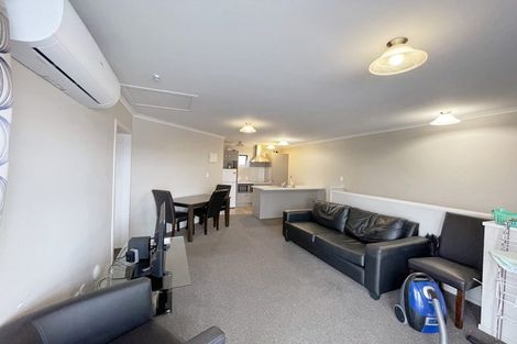 Photo of property in 4/29 Seddon Road, Frankton, Hamilton, 3204