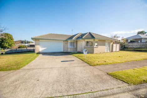 Photo of property in 1 Grantham Close, Gate Pa, Tauranga, 3112
