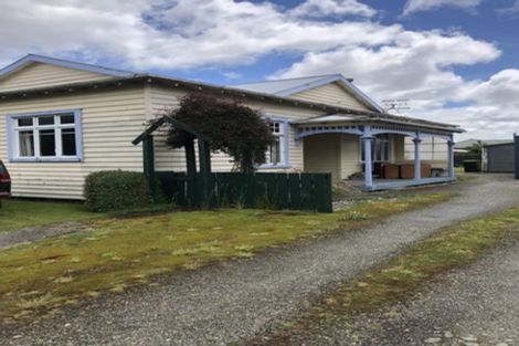 Photo of property in 24 Enwood Lane, Georgetown, Invercargill, 9812