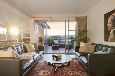 Photo of property in 10 Materawaho Way, Pyes Pa, Tauranga, 3112