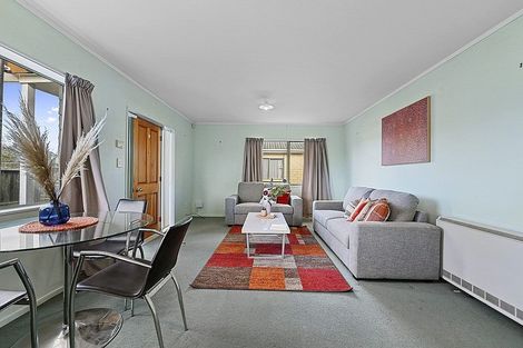 Photo of property in 25a Herewini Street, Victoria, Rotorua, 3010