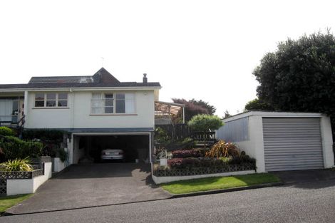 Photo of property in 1 Kawau Place, Otamatea, Whanganui, 4500