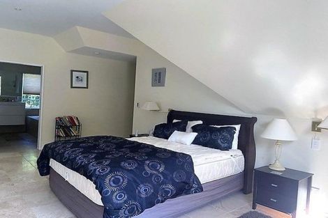 Photo of property in 34 Challies Road, Appleby, Richmond, 7081