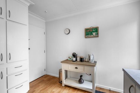 Photo of property in 59 Russel Street, Gladstone, Invercargill, 9810