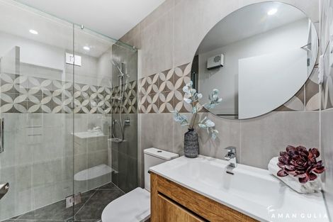 Photo of property in 5e Poto Street, Te Atatu South, Auckland, 0610