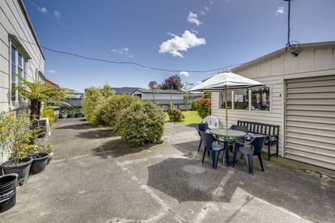 Photo of property in 68 Rutherford Road, Marewa, Napier, 4110