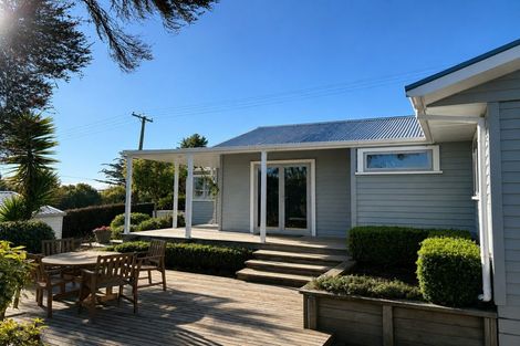 Photo of property in 243 The Coastal Hway, Redwood Valley, Richmond, 7081