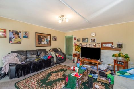Photo of property in 46 Heath Street, St Andrews, Hamilton, 3200