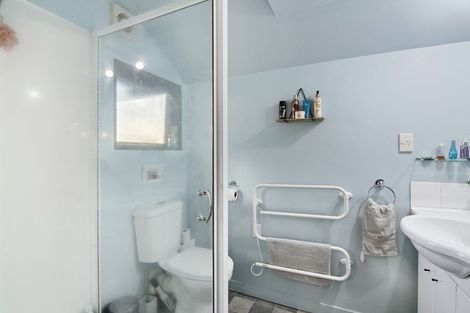 Photo of property in 17 Treeton Place, Wakefield, 7025