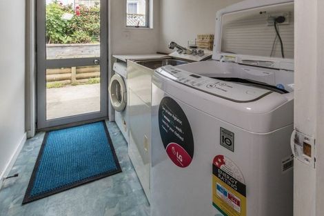 Photo of property in 3 Scaife Place, Wanaka, 9305