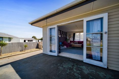 Photo of property in 29 Terou Street, Manaia, 4612