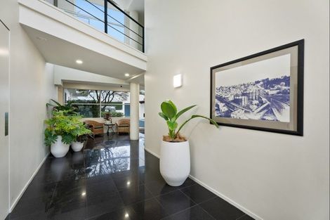 Photo of property in The Beaumonts, 1f/220 Victoria Street West, Freemans Bay, Auckland, 1011