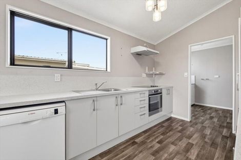 Photo of property in 350 Pukehina Parade, Pukehina, Te Puke, 3189
