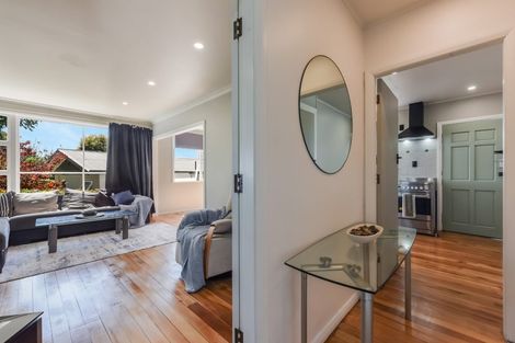 Photo of property in 23 Surrey Road, Richmond, 7020