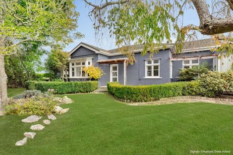 Photo of property in 56 Queen Victoria Street, Motueka, 7120