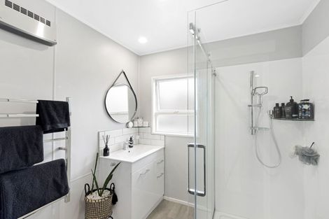 Photo of property in 34 Rainbow Drive, Atawhai, Nelson, 7010